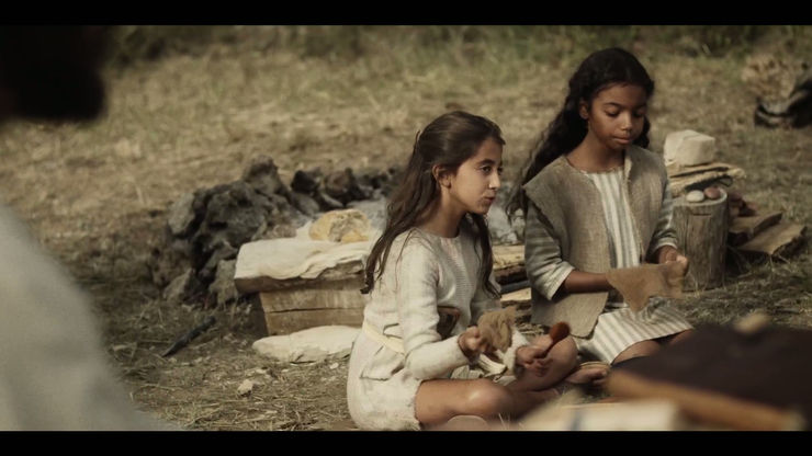 03 Jesús-ama-a-los-niños